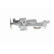 Oljepump Original VAICO Quality, miniatyr 8