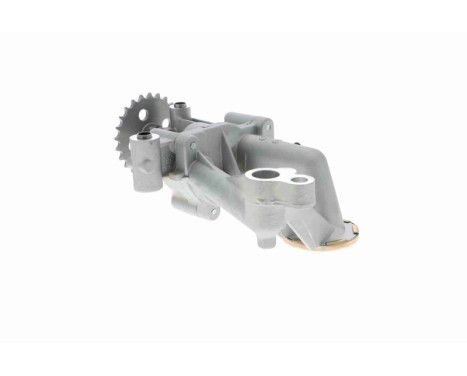 Oljepump Original VAICO Quality, bild 9