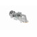 Oljepump Original VAICO Quality, miniatyr 9