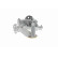 Oljepump Original VAICO Quality, miniatyr 10