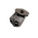 Oljepump, miniatyr 2