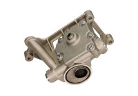 Oljepump