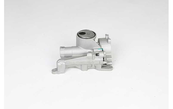 oljepump