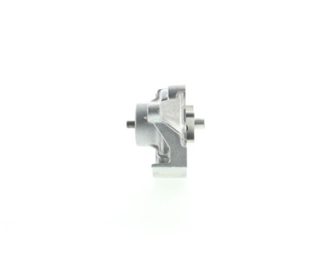 Oljepump, bild 2