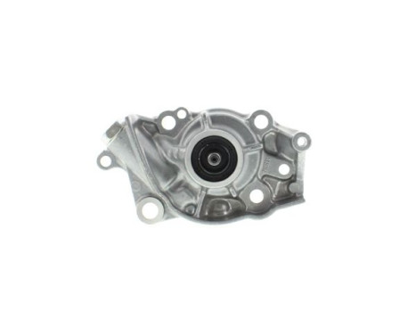 Oljepump, bild 5