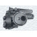 Oljepump, miniatyr 2