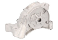 oljepump