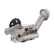 Oljepump, miniatyr 2