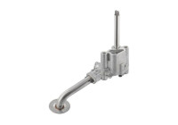 Oljepump