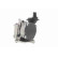 Oljepump, miniatyr 7
