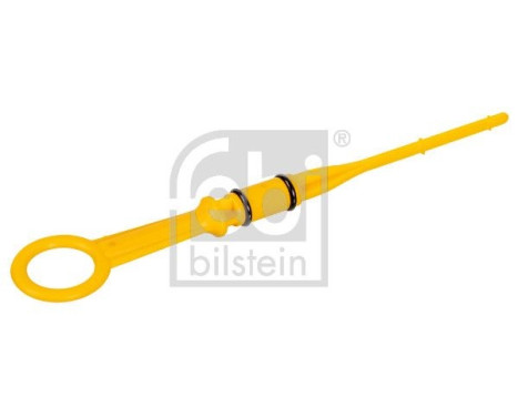 Oljemätsticka febi Plus, bild 2