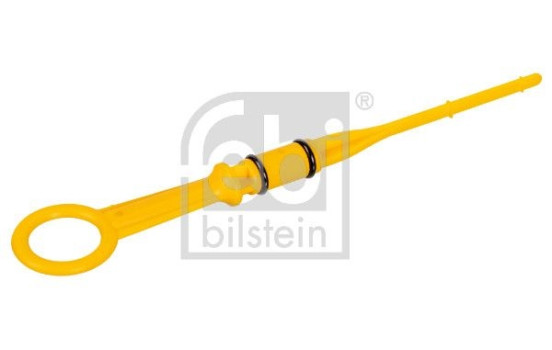 Oljemätsticka febi Plus, bild 2