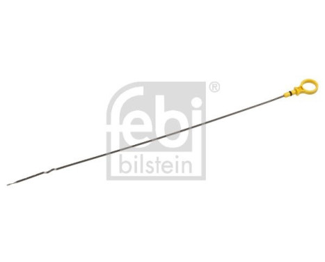 Oljemätsticka febi Plus, bild 2