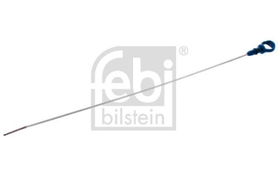 Oljemätsticka febi Plus, bild 2
