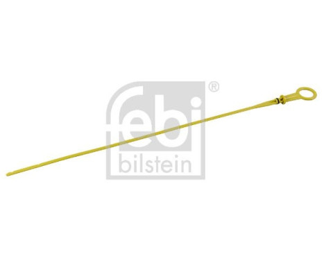 Oljemätsticka febi Plus, bild 2