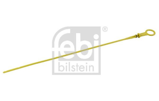 Oljemätsticka febi Plus, bild 2