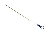 Oljemätsticka