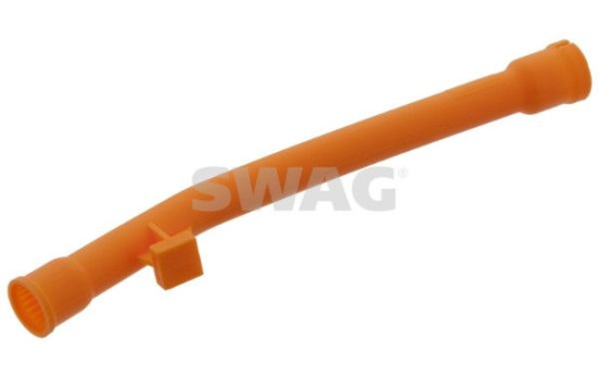 styrtratt