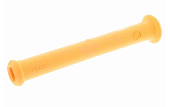 Tratt, oljemätsticka Original VAICO Quality