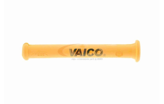 Tratt, oljemätsticka Original VAICO Quality, bild 2