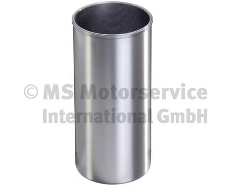 Cylinderhylsa