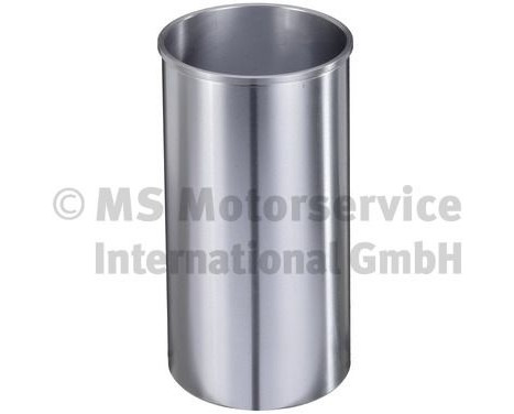 Cylinderhylsa, bild 2