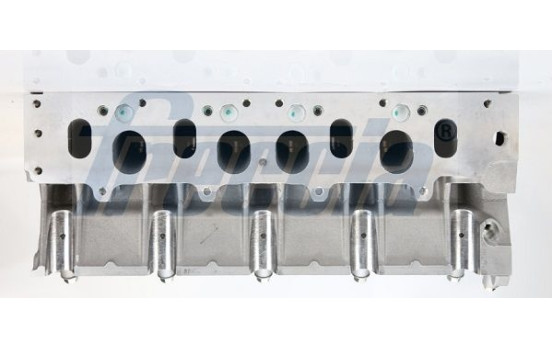 Cylinderhuvud, bild 6
