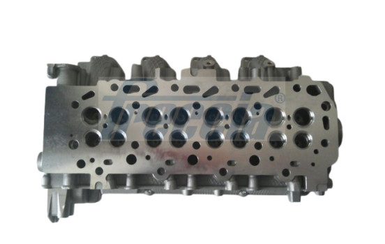 Cylinderhuvud, bild 3