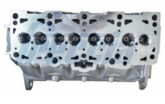 Cylinderhuvud, bild 2