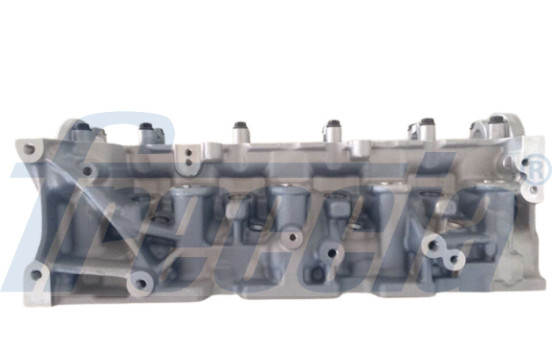Cylinderhuvud, bild 3