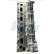 Cylinderhuvud, miniatyr 3