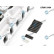 Cylinderhuvud, miniatyr 4