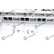Cylinderhuvud, miniatyr 4