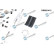 Cylinderhuvud, miniatyr 4