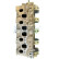 Cylinderhuvud, miniatyr 6