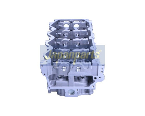 Cylinderhuvud, bild 3