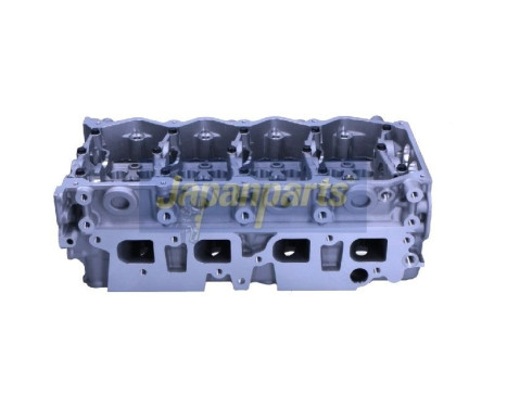 Cylinderhuvud, bild 4