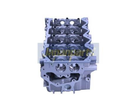 Cylinderhuvud, bild 5