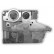 Topplock, miniatyr 3