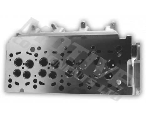 Topplock, bild 6
