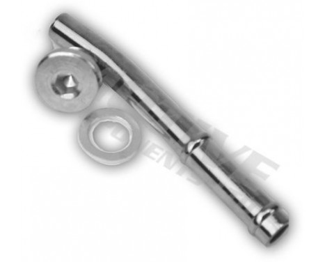 Topplock, bild 8