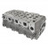 Topplock, miniatyr 3