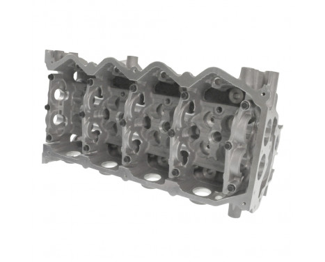 Topplock, bild 4