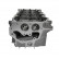 Topplock, miniatyr 5