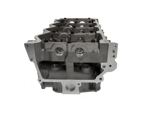 Topplock, bild 6