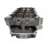 Topplock, miniatyr 6