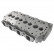 Topplock, miniatyr 2