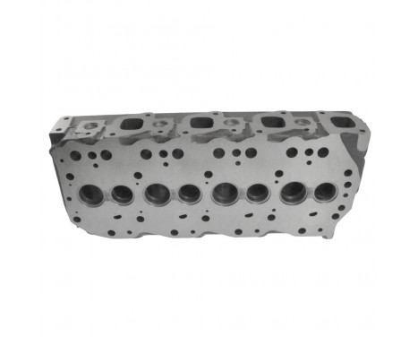 Topplock, bild 3