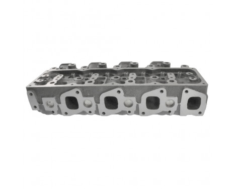 Topplock, bild 6