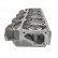 Topplock, miniatyr 8
